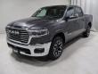 2026 Ram 1500 LARAMIE CREW CAB 4X4 5'7 BOX Pickup