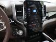 2026 Ram 1500 LARAMIE CREW CAB 4X4 5'7 BOX Pickup