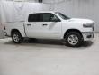 2026 Ram 1500 BIG HORN CREW CAB 4X4 5'7 BOX Pickup