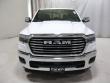 2026 Ram 1500 LARAMIE CREW CAB 4X4 5'7 BOX Pickup
