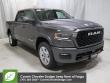 2026 Ram 1500 BIG HORN CREW CAB 4X4 5'7 BOX Pickup