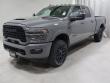 2026 Ram 2500 LIMITED MEGA CAB 4X4 6'4 BOX Pickup