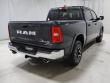 2026 Ram 1500 LARAMIE CREW CAB 4X4 5'7 BOX Pickup