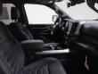 2027 Ram 1500 BIG HORN CREW CAB 4X4 5'7 BOX Pickup
