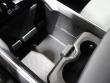 2026 Ram 2500 BIG HORN CREW CAB 4X4 Pickup