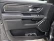 2026 Ram 1500 LARAMIE CREW CAB 4X4 5'7 BOX Pickup