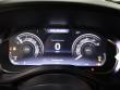 2026 Ram 1500 BIG HORN QUAD CAB 4X4 6'4 BOX Pickup