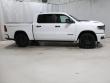 2026 Ram 1500 LIMITED CREW CAB 4X4 5'7 BOX Pickup