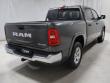 2025 Ram 1500 BIG HORN CREW CAB 4X4 5'7 BOX Pickup