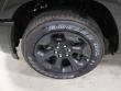 2026 Ram 1500 BIG HORN CREW CAB 4X4 5'7 BOX Pickup