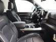 2027 Ram 1500 LARAMIE CREW CAB 4X4 5'7 BOX Pickup