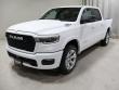 2025 Ram 1500 BIG HORN CREW CAB 4X4 5'7 BOX Pickup
