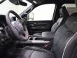 2026 Ram 2500 LARAMIE CREW CAB 4X4 Pickup