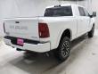 2027 Ram 2500 LIMITED MEGA CAB 4X4 Pickup