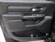2027 Ram 1500 EXPRESS CREW CAB 4X4 5'7 BOX Pickup
