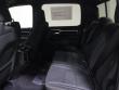 2027 Ram 1500 BIG HORN CREW CAB 4X4 5'7 BOX Pickup
