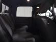 2025 Ram 3500 TRADESMAN CREW CAB 4X4 6'4 BOX Pickup