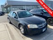 Dodge Avenger