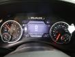 2026 Ram 1500 LARAMIE CREW CAB 4X4 5'7 BOX Pickup