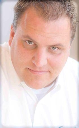 Brian  Merz