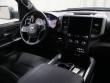 2027 Ram 1500 EXPRESS CREW CAB 4X4 5'7 BOX Pickup