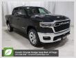 2026 Ram 1500 BIG HORN CREW CAB 4X4 5'7 BOX Pickup