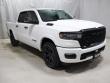 2026 Ram 1500 BIG HORN CREW CAB 4X4 5'7 BOX Pickup