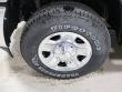 2026 Ram 2500 TRADESMAN CREW CAB 4X4 Pickup