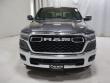 2026 Ram 1500 BIG HORN CREW CAB 4X4 5'7 BOX Pickup
