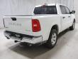 2026 Ram 1500 BIG HORN CREW CAB 4X4 5'7 BOX Pickup