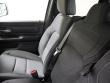 2026 Ram 1500 TRADESMAN QUAD CAB 4X4 6'4 BOX Pickup
