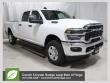 2026 Ram 2500 TRADESMAN CREW CAB 4X4 Pickup