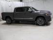 2026 Ram 1500 LIMITED CREW CAB 4X4 5'7 BOX Pickup