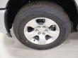 2026 Ram 1500 BIG HORN CREW CAB 4X4 5'7 BOX Pickup
