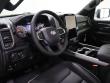 2027 Ram 1500 LARAMIE CREW CAB 4X4 5'7 BOX Pickup