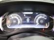 2026 Ram 2500 LARAMIE CREW CAB 4X4 Pickup