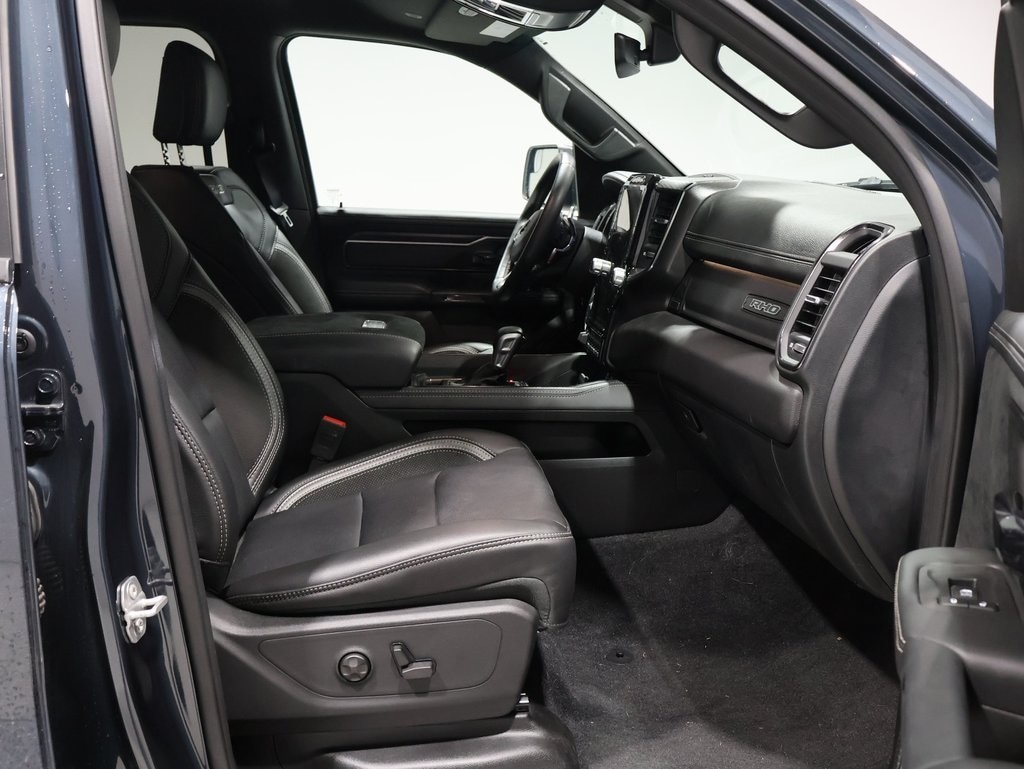View 20