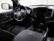 2026 Ram 1500 LARAMIE CREW CAB 4X4 5'7 BOX Pickup