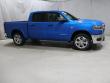 2026 Ram 1500 BIG HORN CREW CAB 4X4 5'7 BOX Pickup