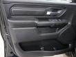 2026 Ram 1500 EXPRESS QUAD CAB 4X4 6'4 BOX Pickup