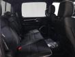 2026 Ram 1500 LARAMIE CREW CAB 4X4 5'7 BOX Pickup