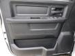 2026 Ram 2500 TRADESMAN CREW CAB 4X4 Pickup