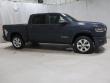 2027 Ram 1500 Big Horn Pickup