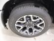 2027 Ram 1500 LARAMIE CREW CAB 4X4 5'7 BOX Pickup