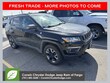  Jeep New Compass