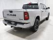 2026 Ram 1500 LARAMIE CREW CAB 4X4 5'7 BOX Pickup