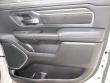 2027 Ram 1500 LARAMIE CREW CAB 4X4 5'7 BOX Pickup