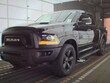 Ram 1500 Classic
