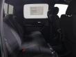 2027 Ram 1500 EXPRESS CREW CAB 4X4 5'7 BOX Pickup