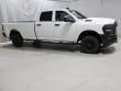 2026 Ram 2500 TRADESMAN CREW CAB 4X4 8' BOX Pickup